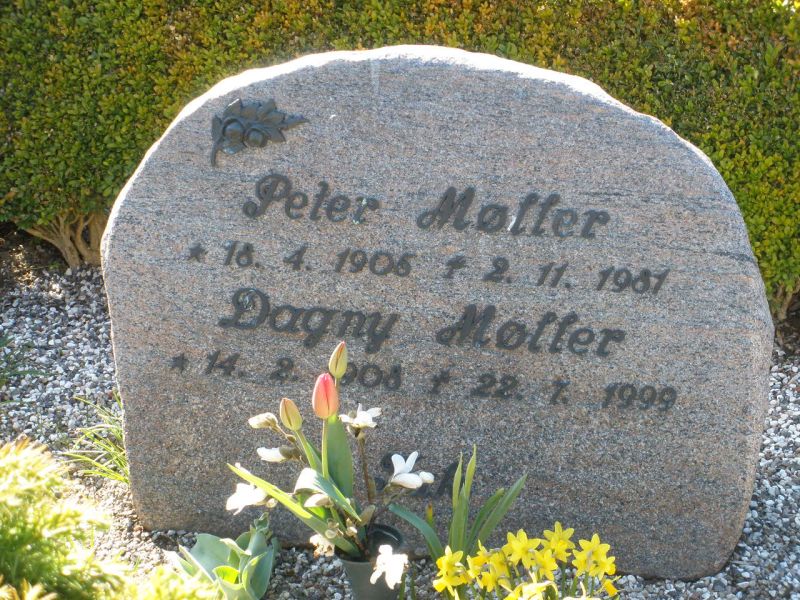 Dagny Moeller  .JPG